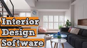 Best 3d Interior Design Software In 2020 3d Interior Design Software Interior Design Software 3d Interior Design