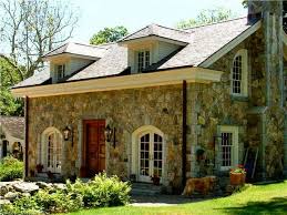 Old Stone Homes Of New England In 2020 Stone Houses Old Stone Houses Stone Cottages