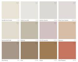 2020 2021 Color Trends Top Palettes For Interiors And Decor In 2020 Trending Decor Design Color Trends Trending Paint Colors