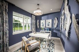 The Oaks At Kelly Park Florida In 2020 Luxury Homes Home Home Office Design