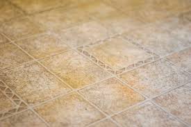 How To Remove Linoleum Flooring Hunker Remove Yellow Stains Linoleum Flooring House Cleaning Tips