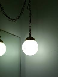 Swag Light Fixture Home Lighting Ideas Hanging Light Fixtures Light Fixtures Bedroom Ceiling Bathroom Light Fixtures