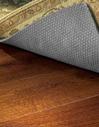 Ultra Premium Non Slip Rug Pad Rug Pad Cool Rugs Rug Shopping