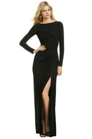 Pin By Marie Kintanar On Fashion Bond Dress James Bond Dresses Fashion