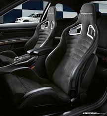 New High Resolution Wallpapers Of The E90 Lci Performance Pack Custom Car Interior Bmw Car Seats