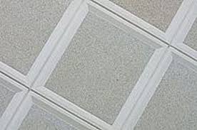 Ideas For Covering Up Old Ceiling Tiles Hunker Ceiling Tiles Ceiling Tiles Diy Ceiling Materials
