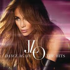On The Floor By Jennifer Lopez Feat Pitbull Jennifer Lopez Albums Jennifer Lopez Jennifer Lopez Songs