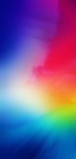 Wallpapers Xiaomi Mi 8 Fond D Ecran Telephone Fond D Ecran Colore Fond D Ecran Hd Iphone