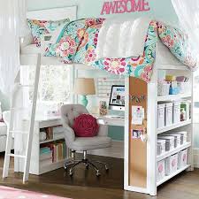 15 Girls Bedroom Furniture 6 Yr Old Girl Bedroom Ideas Girlsbedroomideas Wanna Try This Idea Soon Small Room Design Bedroom Diy Room Design