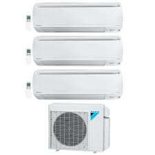 Pin By Heatingcoolingpro On Heat Pump In 2020 Room Air Conditioner Heat Pump Ductless
