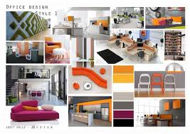 Interior Design Mood Board Layout New Interior Design Moodboard Interior Design Mood Board Mood Board Interior New Interior Design