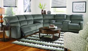 Southern Motion Furniture At Holman House Furniture In Grand Junction Co Furniture Southern Motion Home