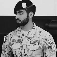 Pin By Amna Aln3imi On الشيخ ذياب بن خليفه آل نهيان Handsome Arab Men Men In Uniform Arab Men