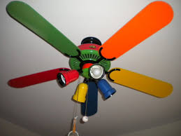 Pin On Bedroom Fan