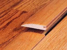Can We Install Laminate Flooring On An Uneven Floor Wood Floors Wide Plank Artistic Finishes Pecan Wood