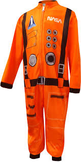 Webundies Com Nasa Space Suit Astronaut Sleeper Onesie Pajamas Nasa Space Suit Space Suit Onesie Costumes