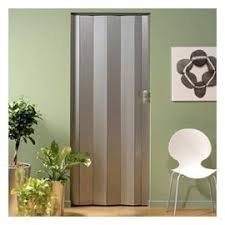 Casto Porte Extensible Porte Accordeon Grosfillex Decoration Maison