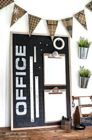 Diy Salvaged Junk Projects 464 Funky Junk Interiors In 2020 Funky Junk Interiors Funky Junk Funky Home Decor