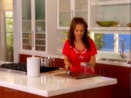 I Love Giada S Kitchen Giada At Home Giada Kitchen Design