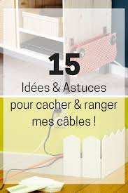 Epingle Sur Diy Astuces Deco