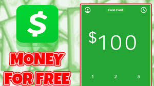 How To Get Free Money On Cash App Hack In 2020 App Hack Hack Free Money Free Money