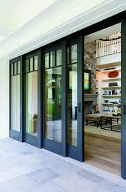 Retractable Doors Interior Sliding Door Wall Commercial Interior Doors 20190424 Sliding Doors Exterior French Doors Exterior Glass Doors Patio
