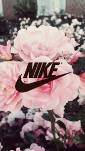 Fond D Ecran Fleuri Nike Fond D Ecran Telephone Fond Ecran Adidas Fond D Ecran Iphone Swag