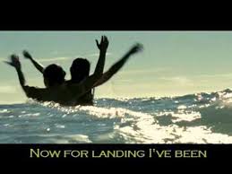 Eddie Vedder No Ceiling Into The Wild With Lyrics