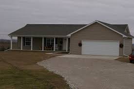Custom Modular Home Custom Home Builders Modular Homes Custom Modular Homes