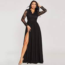 Pin On Dresses