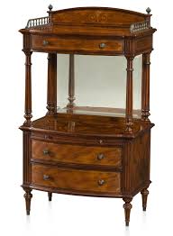 Reproduction Victorian Furniture Moveis Vitorianos Mobilia Vintage Renovacao De Moveis