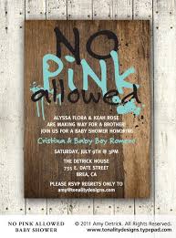 Pin By Stefani On Party Ideas Baby Shower Invitations For Boys Baby Shower Invitations Baby Shower