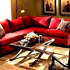 Furniture Stores Fairfield Nj Trick Di 2020