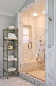 Walk In Shower Tumblr Marble Bathroom Designs Traditional Bathroom Marble Shower Walls
