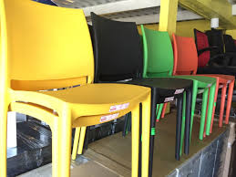 Ottawa Office Furniture Surplus Used Office Furniture Furniture Office Furniture