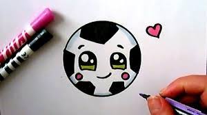 Resultats De Recherche D Images Pour Dessin Facile A Reproduire Par Etape Tekenen Kawaii Tekeningen Schattige Tekeningen