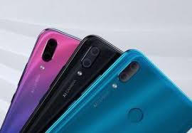 سعر و مواصفات Huawei Y9 2019 مميزات وعيوب هواوي واي 9 2019 موبيزل Huawei Specs