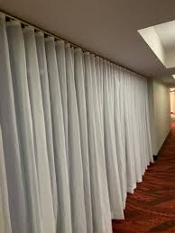 Floor To Ceiling Curtains Ceiling Curtains Floor To Ceiling Curtains Ceiling Mounted Curtain Track