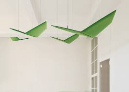 V Flap Ceiling Suspended Acoustic Panels In 2020 Acoustic Panels Suspended Ceiling Acoustic Ceiling Panels