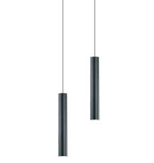 This Item Is Unavailable Long Pendant Lights Pendant Light Design Pendant Light