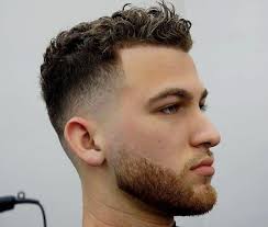 Epingle Sur Cheveux Et Coiffures