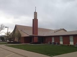 Mountain Green Ut Lds Church Building 50 Yrs Old In 2013 Church Building Places Ive Been Lds Church