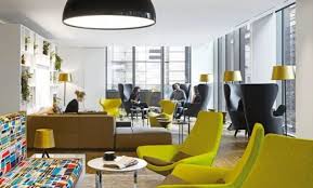Commercial Design Ideas Office Interior Design Office Design Inspiration Office Space Design