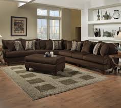 Knoxville Wholesale Furniture 1700 By Corinthian