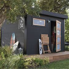 Abri Bois Elite Abri De Jardin Leroy Merlin Iziva Com Abri De Jardin Bois Abri De Jardin Abri De Jardin Moderne