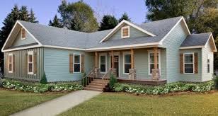Deer Valley Homes Guin Al Modular Home Builder Modular Home Prices Modular Home Builders Custom Modular Homes