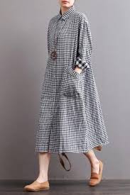 Stripe Loose Big Size Maxi Size Dresses Summer Plus Sizes Women Clothes Q3015 Loose Shirt Dress Sewing Clothes Women Long Shirt Dress