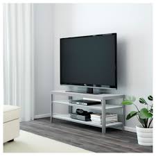 Ikea Us Furniture And Home Furnishings Tv Bench Living Room Storage Bench Ikea Tv
