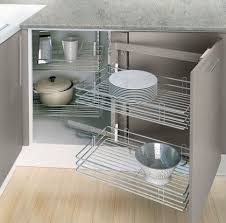 Meuble Sous Plan De Travail Meuble Cuisine Evier Integre Evier Intgr Evier Cuisine Sous Plan De Meuble So Meuble Angle Cuisine Meuble Cuisine Rangement Cuisine