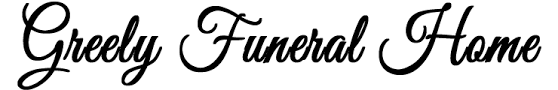 Christie A Powell Obituary Visitation Funeral Information
